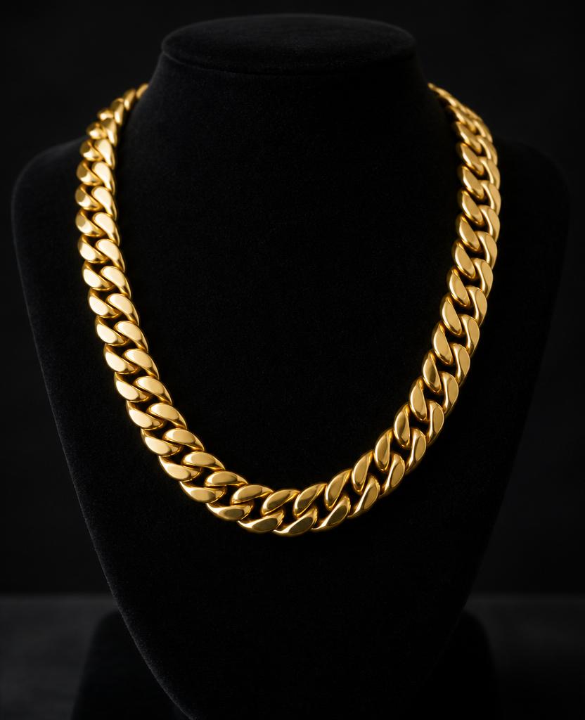 Milvan Cuban link